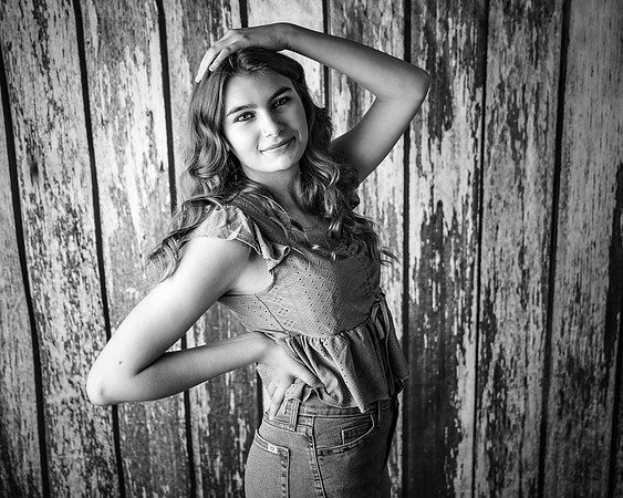 ZII_9700-Edit-2
