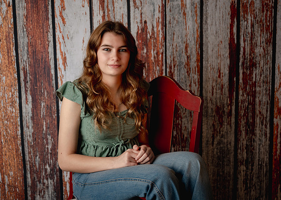ZII_9716-Edit