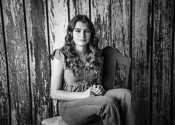 ZII_9718-Edit
