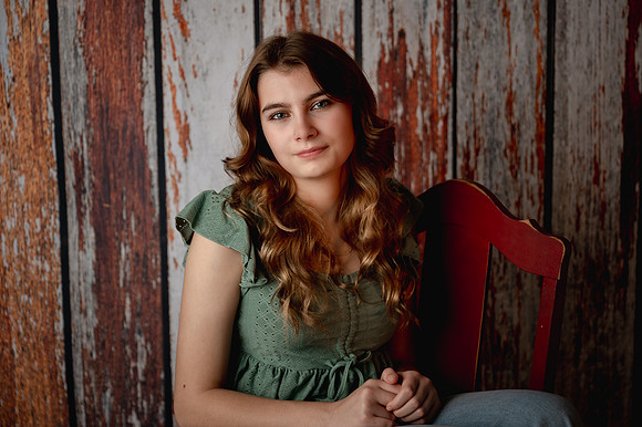 ZII_9720-Edit