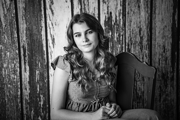 ZII_9721-Edit