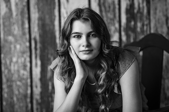 ZII_9735-Edit