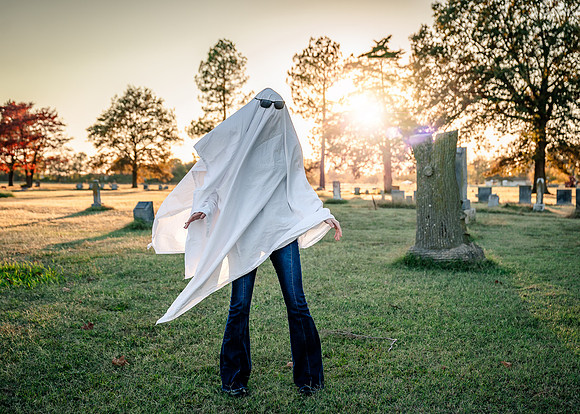 ZII_9803-Edit