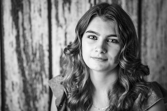 ZII_9660-Edit