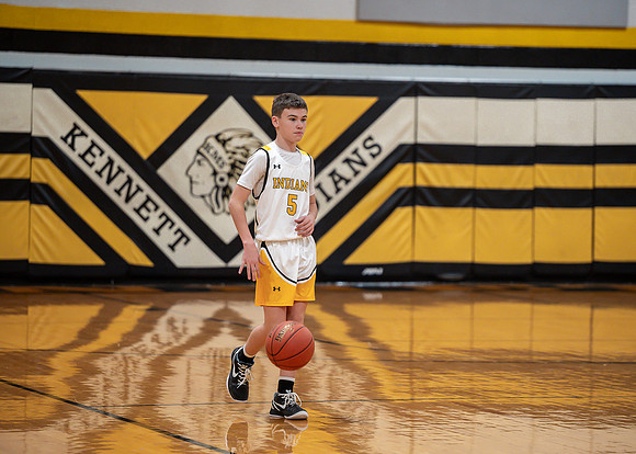 _ZII8097