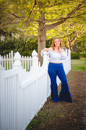 ZII_5536-Edit