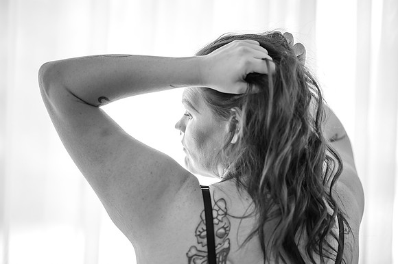 DSC_5110