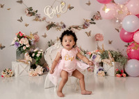 ZII_0748-Edit