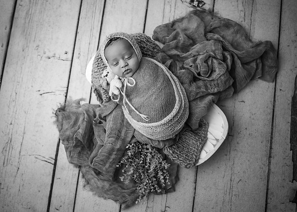 ZII_2352-Edit