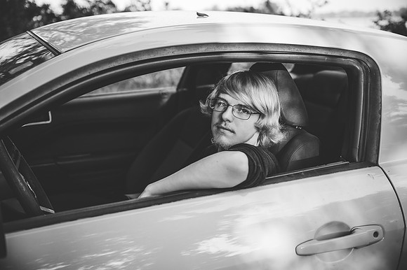 ZII_0047-Edit