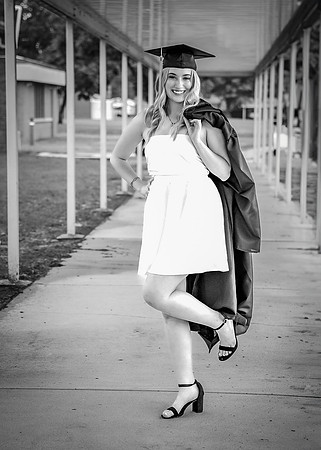 ZII_1349-Edit