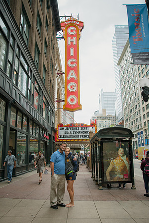 DSC_2184