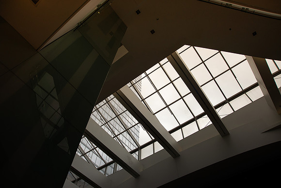 DSC_2188