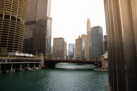 DSC_2189
