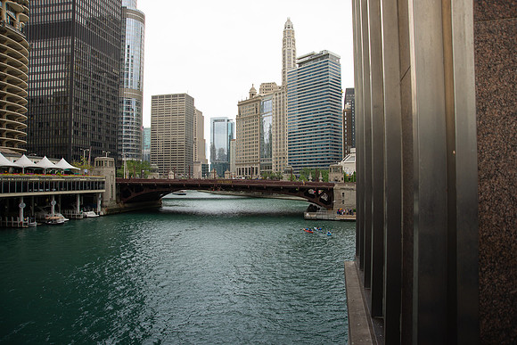 DSC_2191