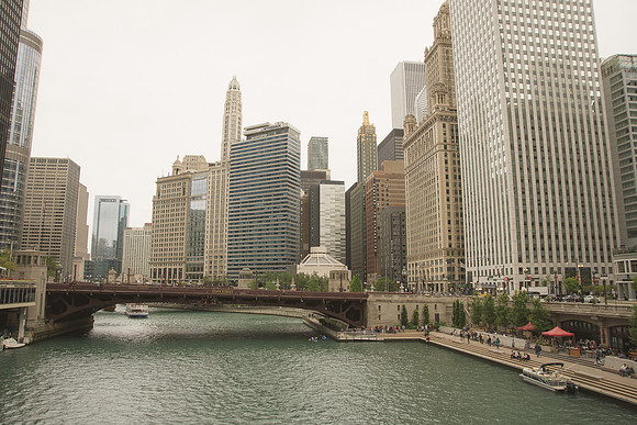 DSC_2192