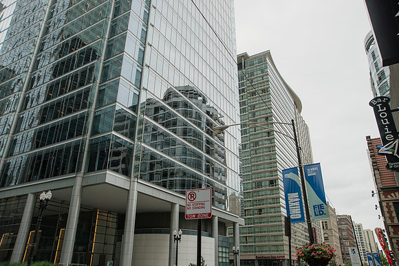 DSC_2193