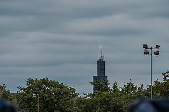 DSC_3453
