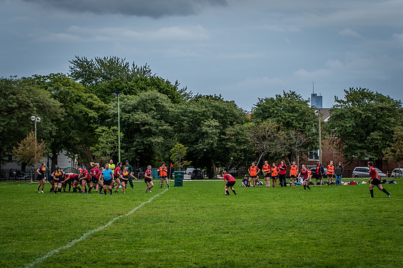 DSC_3508
