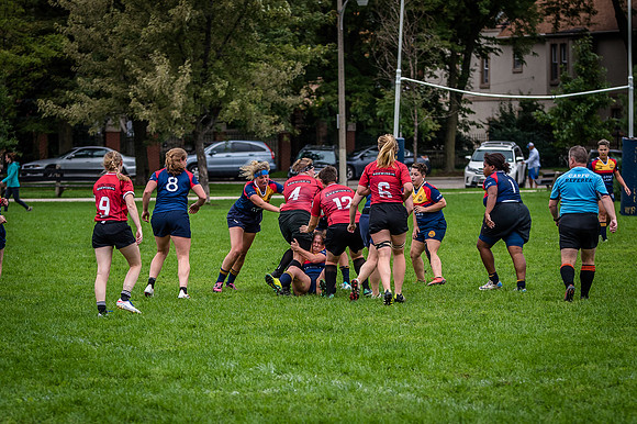 DSC_3648