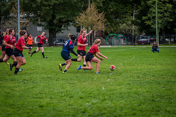 DSC_3726