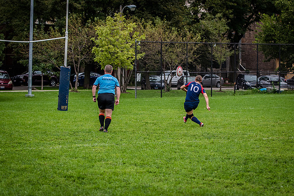 DSC_3820