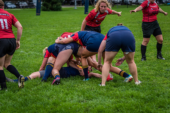 DSC_3876