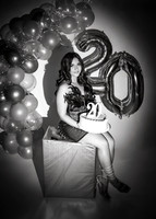 ZII_3048-Edit
