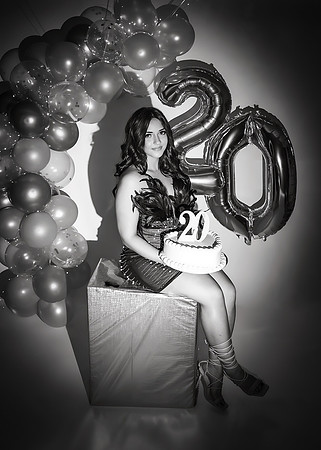 ZII_3048-Edit