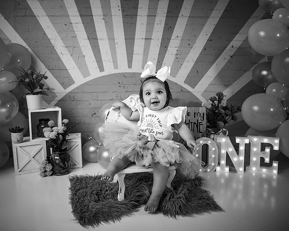 ZII_0334-Edit