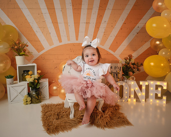 ZII_0341-Edit