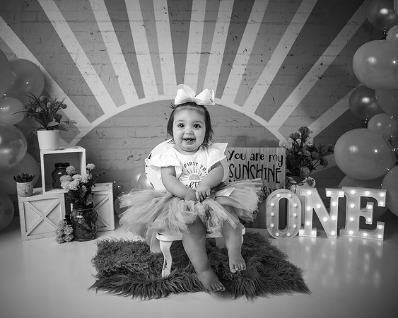ZII_0391-Edit