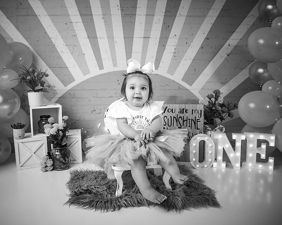 ZII_0399-Edit