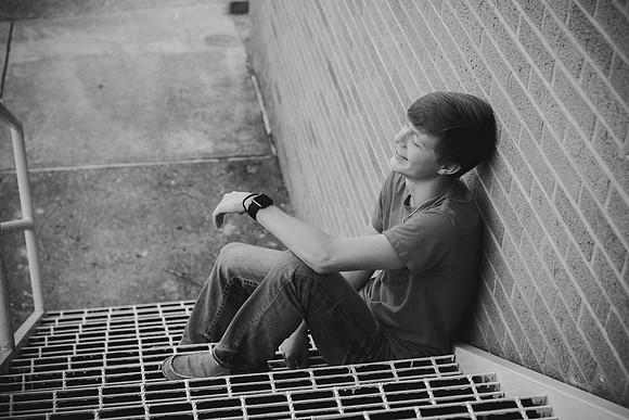 DSC_4277