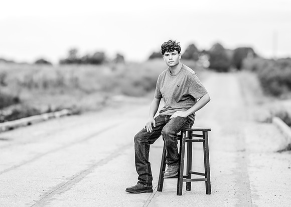 DSC_9482-Edit
