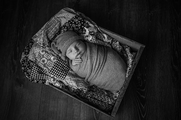 DSC_8065-Edit