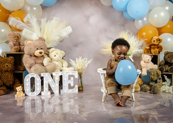 Z72_5509