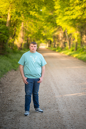 ZII_7271-Edit