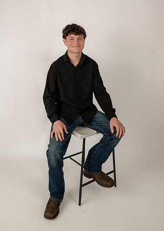 ZII_3598-Edit