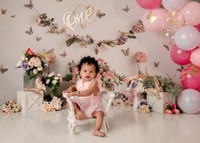 ZII_0828-Edit