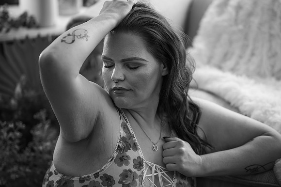 DSC_5081