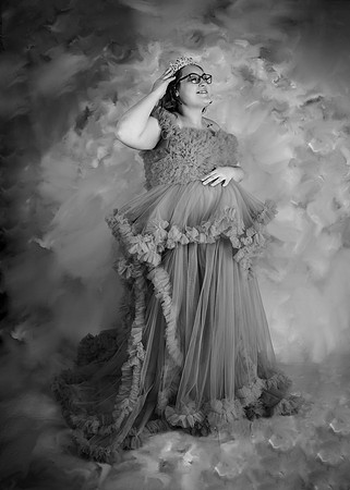 ZII_1112-Edit