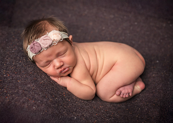 Z62_9683-Edit