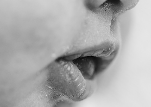 ZII_8234-Edit
