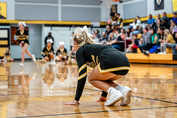 DSC_0379