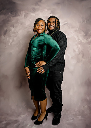 DSC_0767-Edit