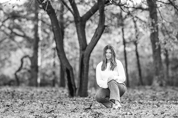 DSC_0521-Edit
