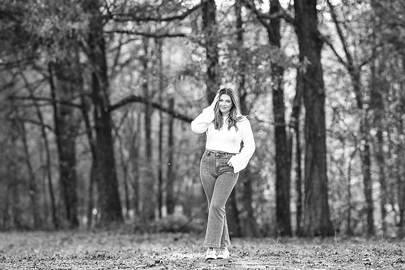 DSC_0515-Edit