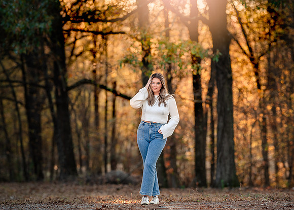 DSC_0516-Edit