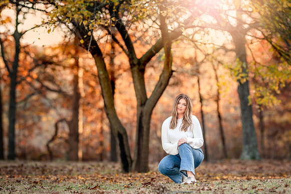 DSC_0524-Edit